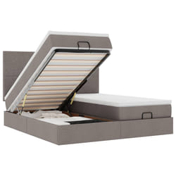 VidaXL 3314524 letto