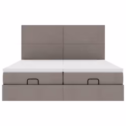 VidaXL 3314524 letto - Vista aggiuntiva 8