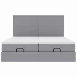 VidaXL 3314527 letto - Vista aggiuntiva 8
