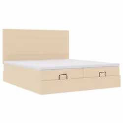 VidaXL 3314532 letto - Vista aggiuntiva 7