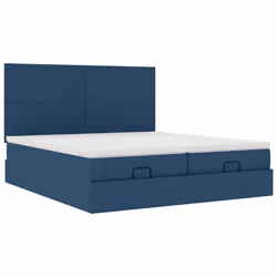VidaXL 3314533 letto - Vista aggiuntiva 7