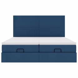 VidaXL 3314533 letto - Vista aggiuntiva 8