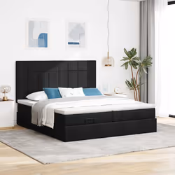 VidaXL 3314536 letto - Vista aggiuntiva 4