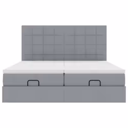 VidaXL 3314541 letto - Vista aggiuntiva 8