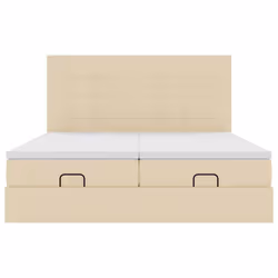 VidaXL 3314553 letto - Vista aggiuntiva 8