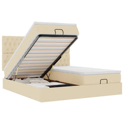 VidaXL 3314567 letto