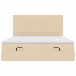 VidaXL 3314574 letto - Vista aggiuntiva 8
