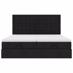 VidaXL 3314578 letto - Vista aggiuntiva 8