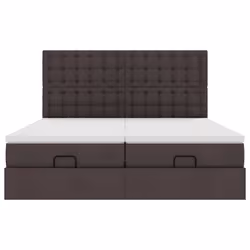 VidaXL 3314586 letto - Vista aggiuntiva 8