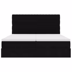 VidaXL 3314665 letto - Vista aggiuntiva 8