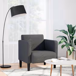 VidaXL 4100516 poltrona - Vista aggiuntiva 2