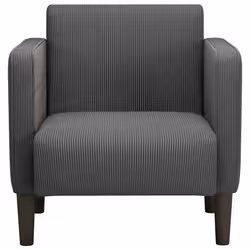 VidaXL 4100516 poltrona - Vista aggiuntiva 3