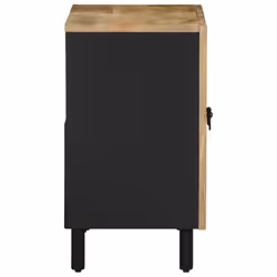 VidaXL 4018647 set di mobili da bagno - Vista aggiuntiva 4