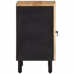 VidaXL 4018649 set di mobili da bagno - Vista aggiuntiva 4