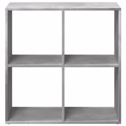 VidaXL 858006 libreria soggiorno - Vista aggiuntiva 5