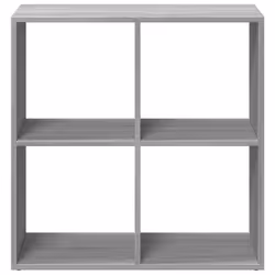 VidaXL 858026 libreria soggiorno - Vista aggiuntiva 5