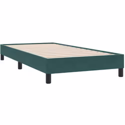 Ottieni una notte di sonno migliore e riposante con questo giroletto! È un'accogliente aggiunta a qualsiasi camera da letto.  ...