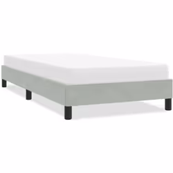Ottieni una notte di sonno migliore e riposante con questo giroletto! È un'accogliente aggiunta a qualsiasi camera da letto.  ...