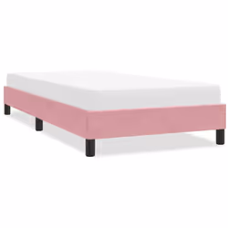 Ottieni una notte di sonno migliore e riposante con questo giroletto! È un'accogliente aggiunta a qualsiasi camera da letto. ...
