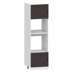 VidaXL 3314732 credenza e mobile per stanza da pranzo - Vista aggiuntiva 5