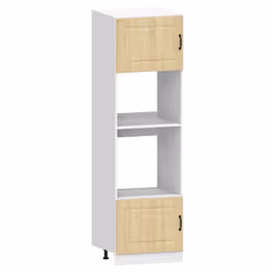 VidaXL 3314734 credenza e mobile per stanza da pranzo - Vista aggiuntiva 5