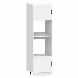 VidaXL 3314735 credenza e mobile per stanza da pranzo - Vista aggiuntiva 5