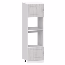 VidaXL 3314737 credenza e mobile per stanza da pranzo - Vista aggiuntiva 5