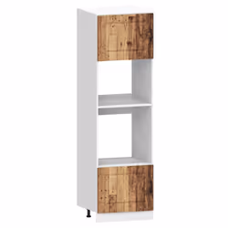 VidaXL 3314739 credenza e mobile per stanza da pranzo - Vista aggiuntiva 5
