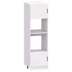 VidaXL 3314742 credenza e mobile per stanza da pranzo - Vista aggiuntiva 5