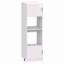 VidaXL 3314743 credenza e mobile per stanza da pranzo - Vista aggiuntiva 5