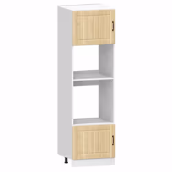 VidaXL 3314744 credenza e mobile per stanza da pranzo - Vista aggiuntiva 5