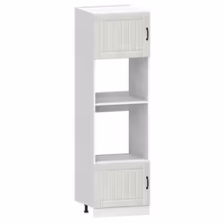 VidaXL 3314745 credenza e mobile per stanza da pranzo - Vista aggiuntiva 5