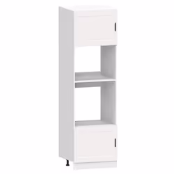 VidaXL 3314751 credenza e mobile per stanza da pranzo - Vista aggiuntiva 5