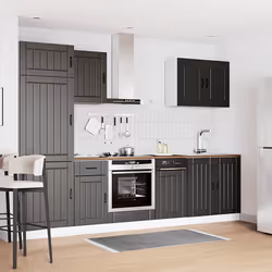 VidaXL 3314772 credenza e mobile per stanza da pranzo - Vista aggiuntiva 3