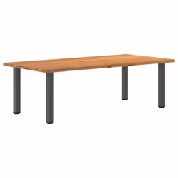 VidaXL 3314860, 4 pz