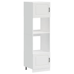 VidaXL 3315031 credenza e mobile per stanza da pranzo