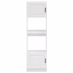 VidaXL 3315031 credenza e mobile per stanza da pranzo - Vista aggiuntiva 4