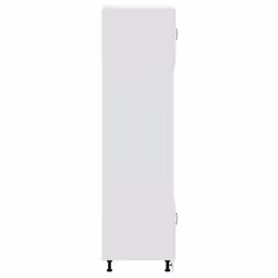 VidaXL 3315031 credenza e mobile per stanza da pranzo - Vista aggiuntiva 6