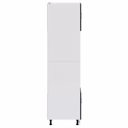 VidaXL 3315032 credenza e mobile per stanza da pranzo - Vista aggiuntiva 6