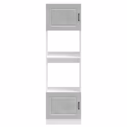 VidaXL 3315035 credenza e mobile per stanza da pranzo - Vista aggiuntiva 4