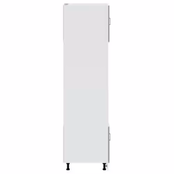VidaXL 3315035 credenza e mobile per stanza da pranzo - Vista aggiuntiva 6