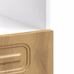 VidaXL 3315040 credenza e mobile per stanza da pranzo - Vista aggiuntiva 7