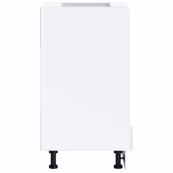 VidaXL 3315043 credenza e mobile per stanza da pranzo - Vista aggiuntiva 5
