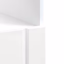 VidaXL 3315043 credenza e mobile per stanza da pranzo - Vista aggiuntiva 8