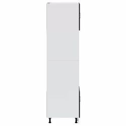 VidaXL 3315052 credenza e mobile per stanza da pranzo - Vista aggiuntiva 6