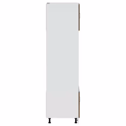 VidaXL 3315058 credenza e mobile per stanza da pranzo - Vista aggiuntiva 6