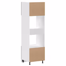 VidaXL 3315058 credenza e mobile per stanza da pranzo - Vista aggiuntiva 7
