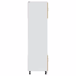 VidaXL 3315060 credenza e mobile per stanza da pranzo - Vista aggiuntiva 6
