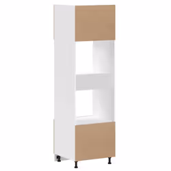 VidaXL 3315060 credenza e mobile per stanza da pranzo - Vista aggiuntiva 7