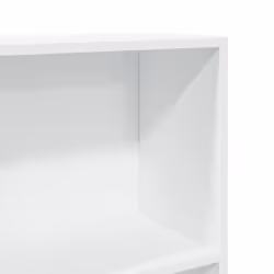 VidaXL 857792 libreria soggiorno - Vista aggiuntiva 6